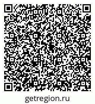 79043232394