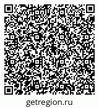 79043232395