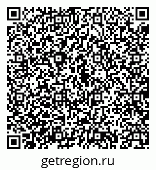 79043232397