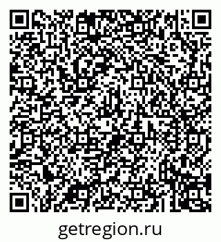 79043232399