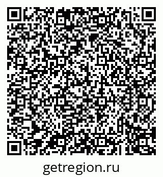79043232402