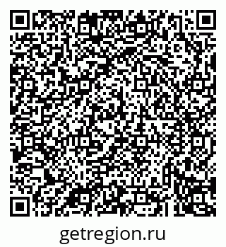 79043232403