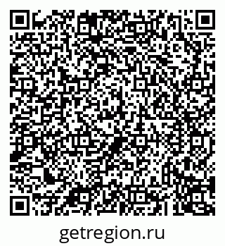 79043232404
