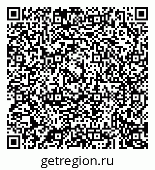 79043232405