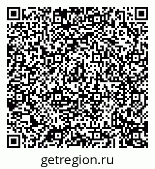 79043232408