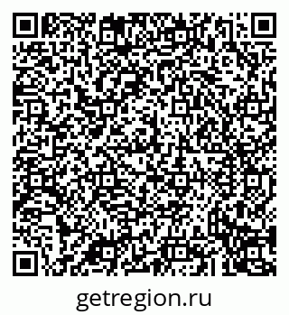 79043232409