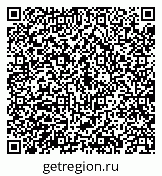 79043232411