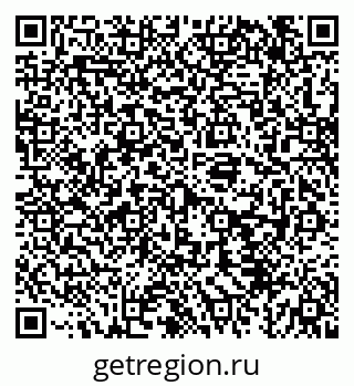 79043232413