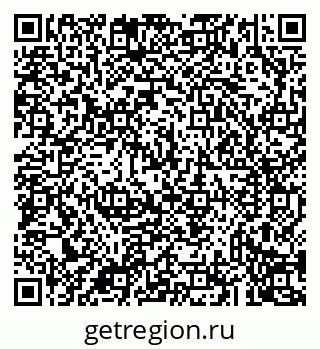79043232415