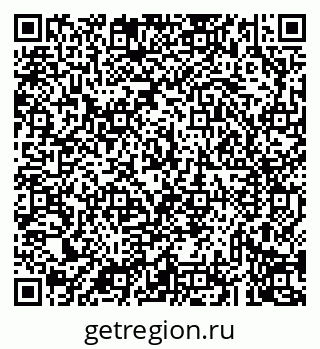 79043232416