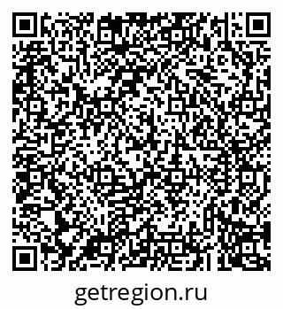 79043232417