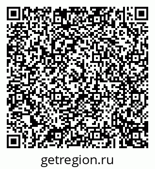79043232419