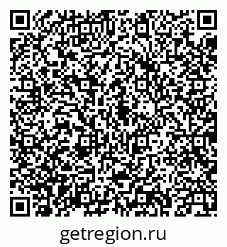 79043232424