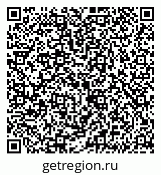 79043232426