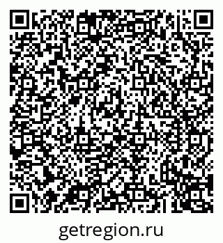 79043232428