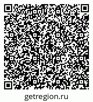 79043232429