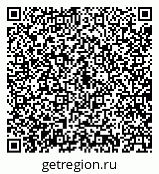 79043232432