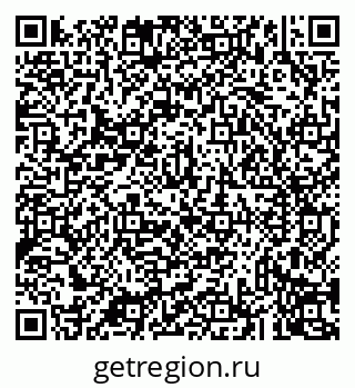 79043232434