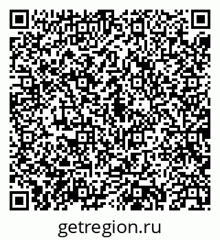 79043232435