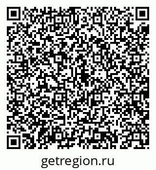 79043232437