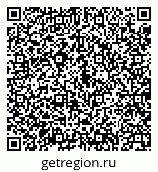79043232440