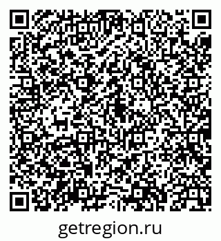79043232441