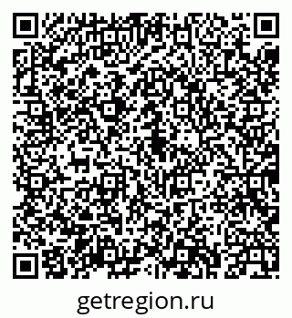 79043232442