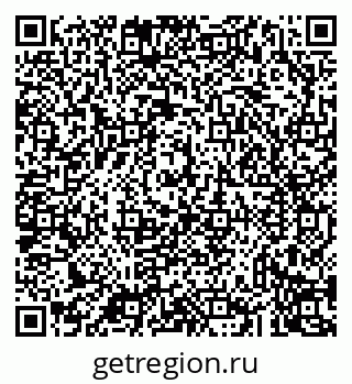 79043232444