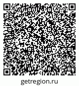 79043232445