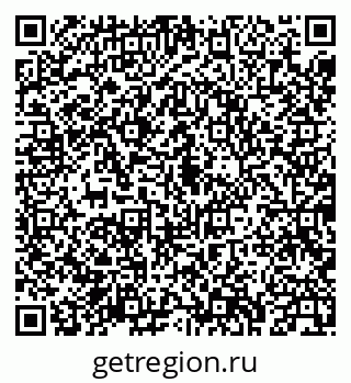 79043232448