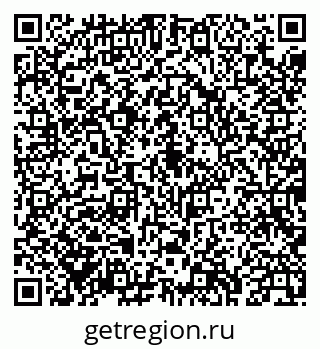 79043232449