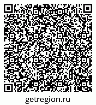 79043232452
