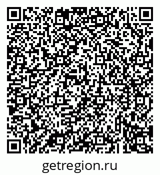 79043232453