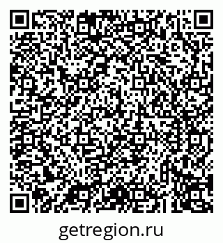 79043232456