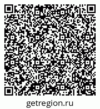 79043232458