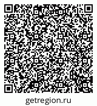 79043232459