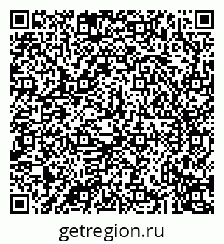 79043232460