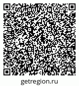 79043232461