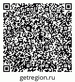 79043232463