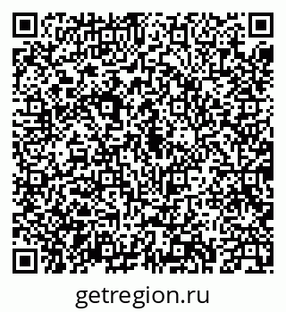 79043232466