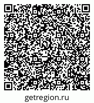 79043232468