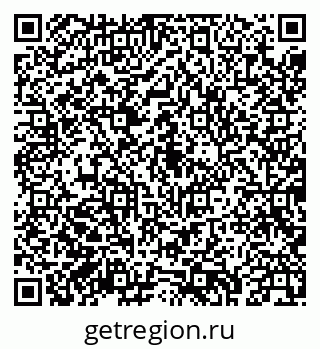 79043232471