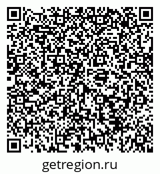 79043232472