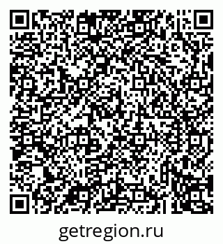 79043232473