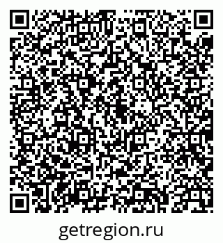 79043232475