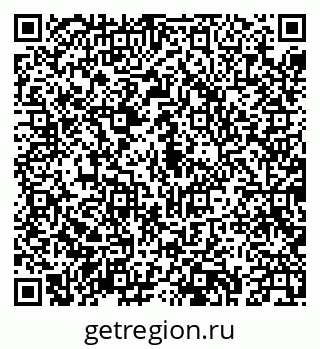 79043232477