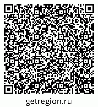 79043232483
