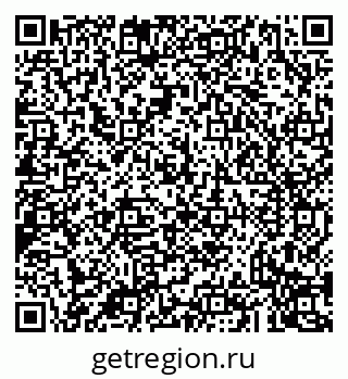 79043232488
