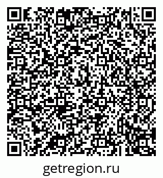 79043232491