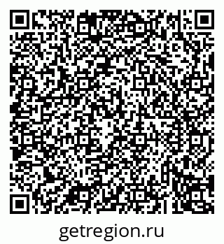 79043232493